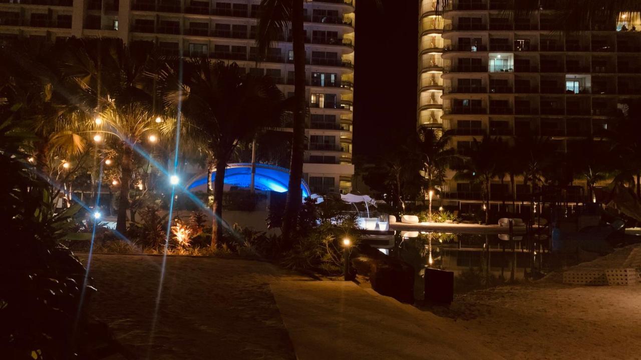 Azure Urban Resort Paranaque City 外观 照片