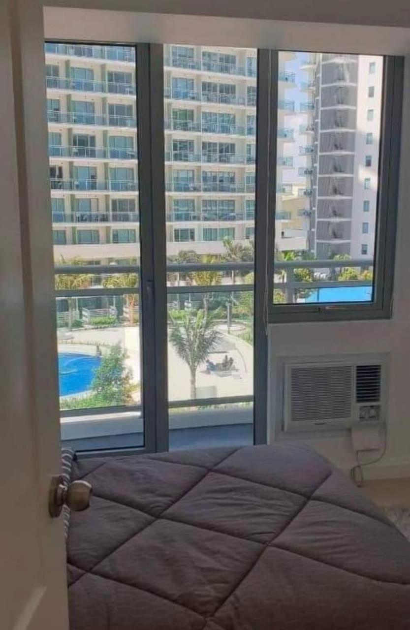 Azure Urban Resort Paranaque City 外观 照片